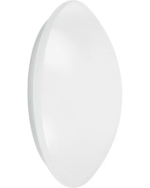 LED  LEDVANCE SF Circular 250 13 W 4000K - 960 lm   ∅ 25 x 9.1 cm - 