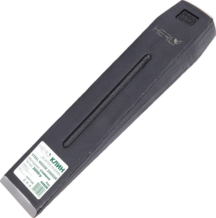 ���� �� ������ �� ����� Herly - � ����� 1.5 � 2 kg - 