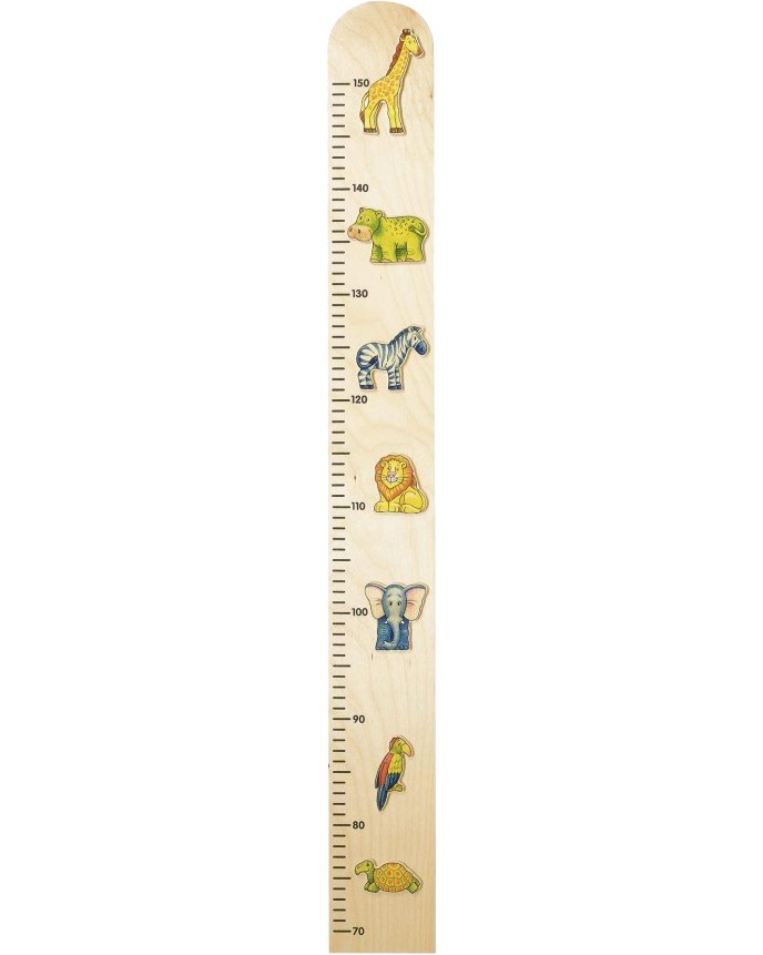     - Goki -  70  150 cm - 