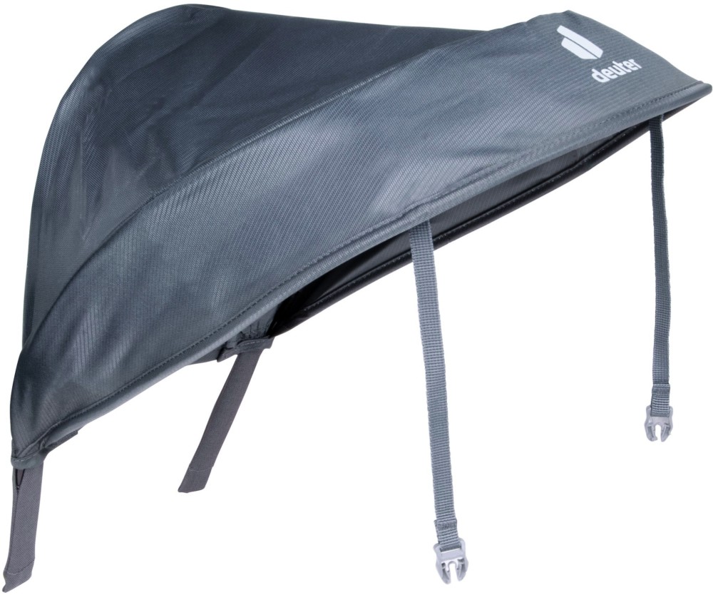 ������ Deuter KC Sun Roof - �� ������ Kid Comfort, Kid Comfort Active � Kid Comfort Active SL - 
