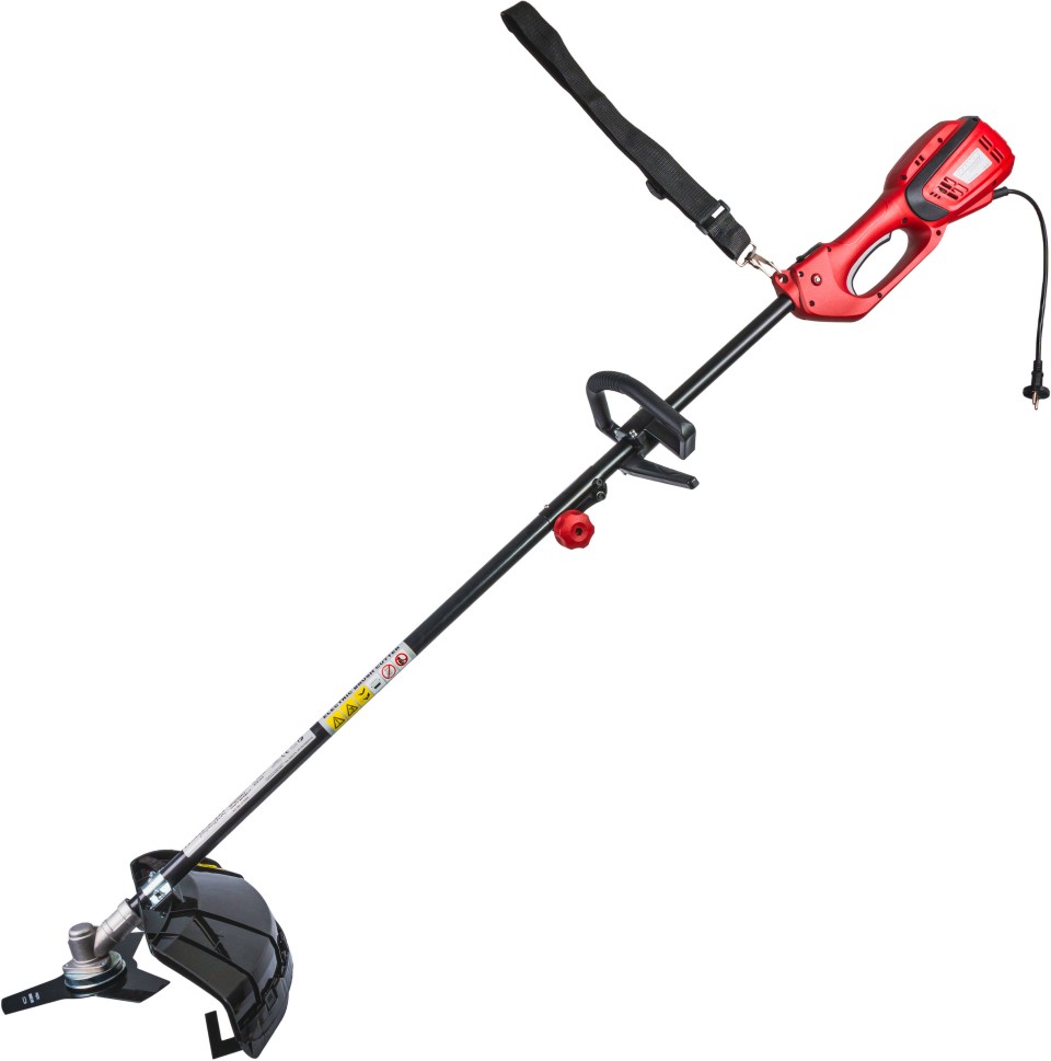   Raider RD-EBC011 -  ,      Garden Tools - 