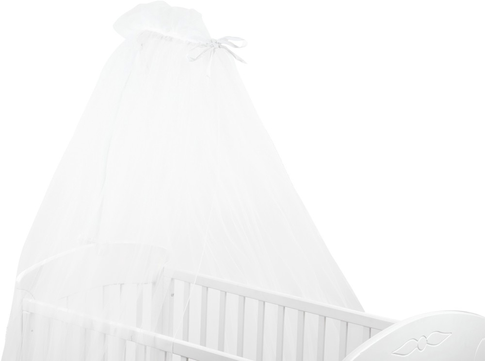 �������� �� ������� ����� Kikka Boo - ��������