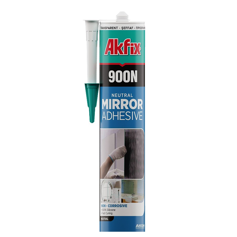    Akfix 900N - 310 ml - 
