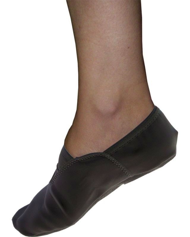   Maxima -   24 - 29 - 