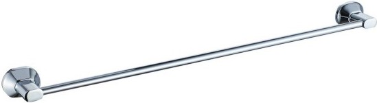 �������� �� ������ Makena - �� ������� Quad - 