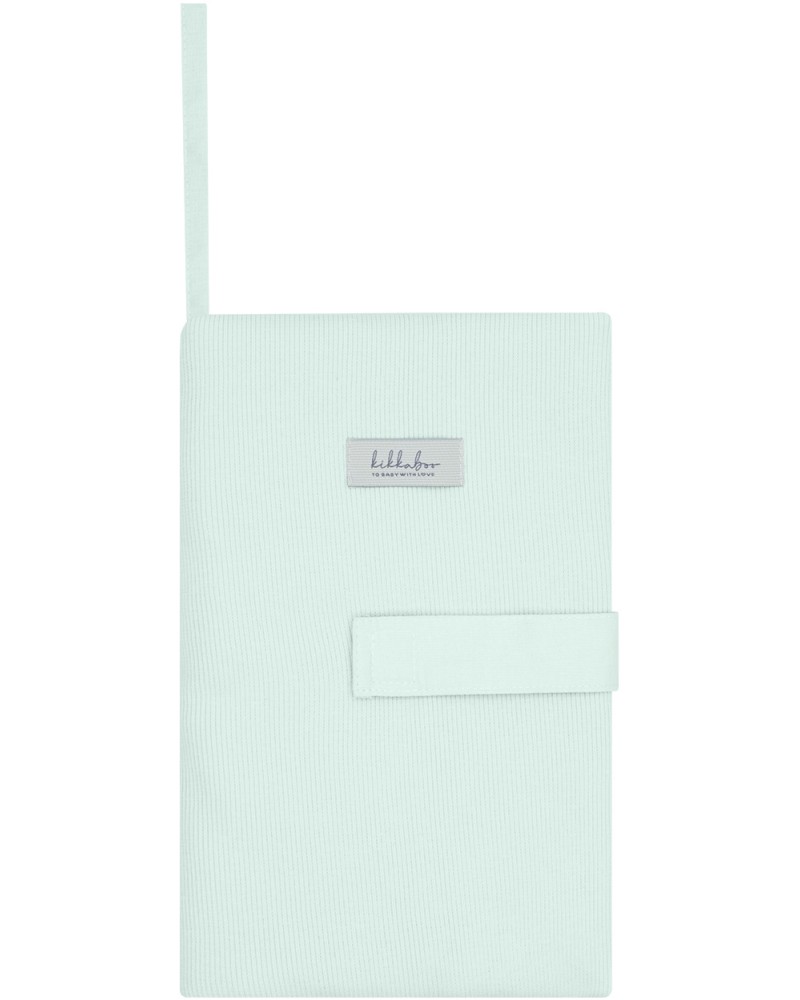 ������� �� �������� �������������� Kikka Boo - �� ���������� Sleepy Sheep - �������