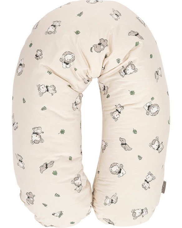      Lorelli -   Jungle - 