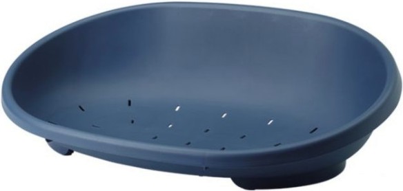 ����������� ����� �� ������ � ����� Nobby Snooze L - � ������� 71 cm - �������