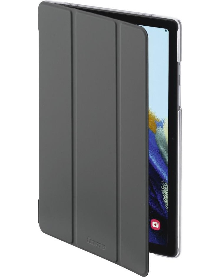    Samsung 10.5" Hama Fold -   Galaxy Tab A8 - 