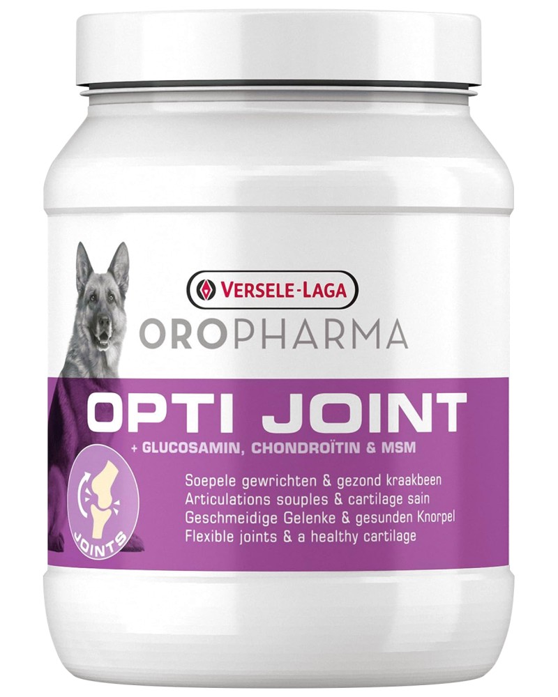���������� ������� �� ������ ����� �� ������ VERSELE LAGA Opti Joint - 700 g - �������