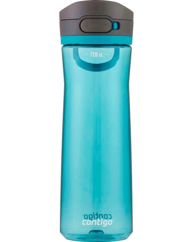  Contigo Jackson - 720 ml - 