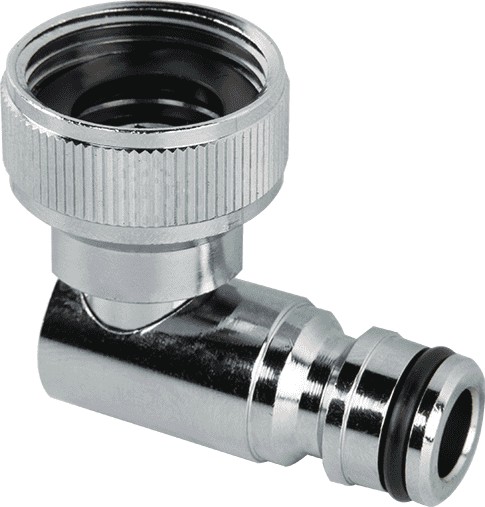 ������ �� ����� ������� ∅ 3/4" Bradas - � �������� ����� - 