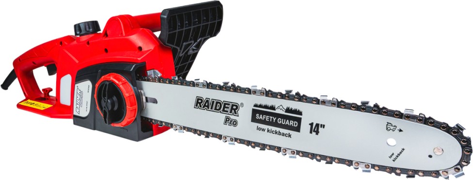 ������������ ������� ����� Raider RD-ECS32 - �� ������� Garden Tools - 