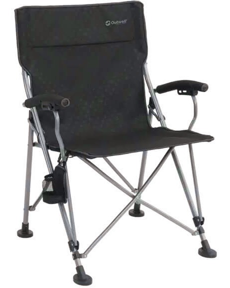 Сгъваем стол Outwell Campoo Сгъваем стол Outwell Campoo -