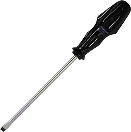   SL Orient - SL3 - SL6   75 - 175 mm - 