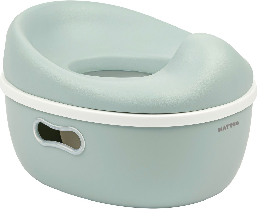 ������ ����� 3 � 1 Nattou Care - �����