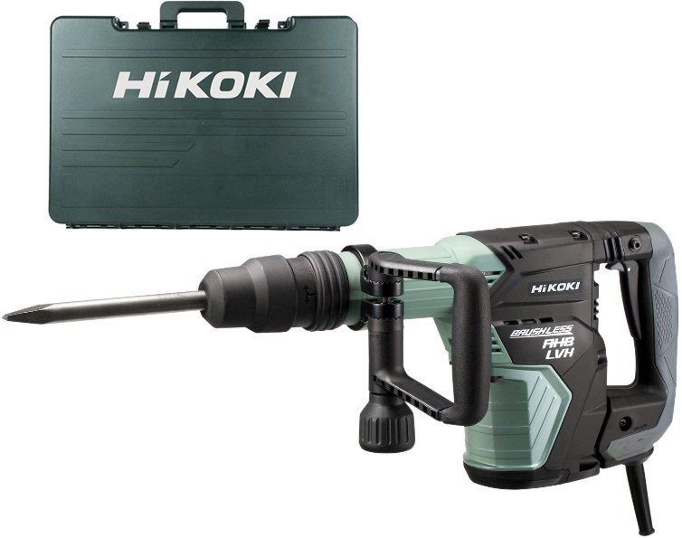 ������������ ������ HiKOKI (Hitachi) H60MEY - � ����� - 