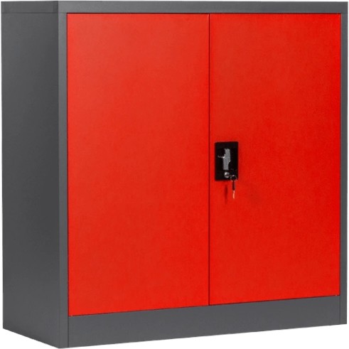 ������� ���� Carmen CR-1239 E J Sand - 90 / 92 / 40 cm - 