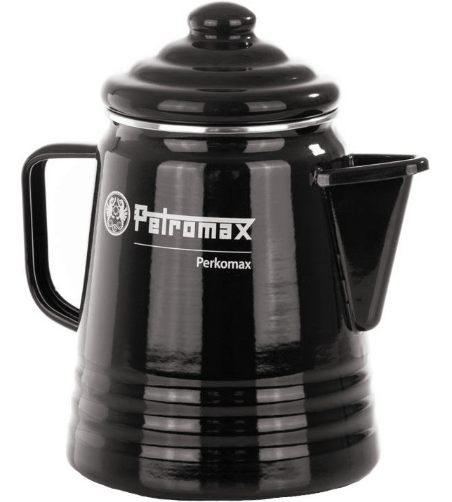 Перколатор Petromax Перколатор Petromax - С вместимост 1.3 l -