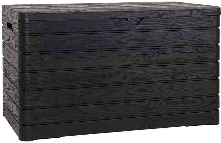Кутия за съхранение Toomax Multibox Dolomiti 970 Кутия за съхранение Toomax Multibox Dolomiti 970 -