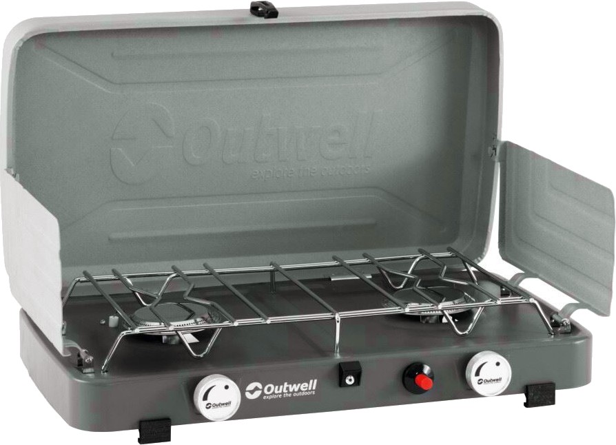 ����� ������ Outwell Olida - 