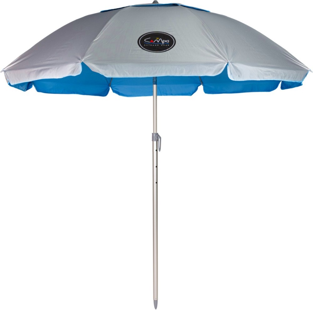 ������ ����� Campo Salty 240 Sky Blue Campo UPF 50+ - �����
