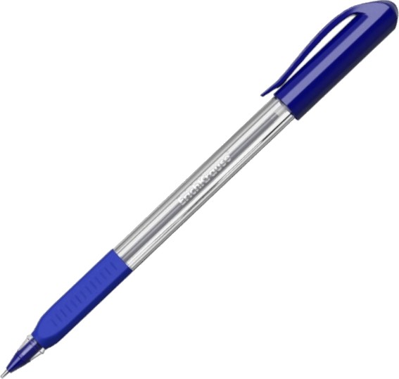 ��������� Erich Krause U-19 Ultra Glide 0.6 mm - 