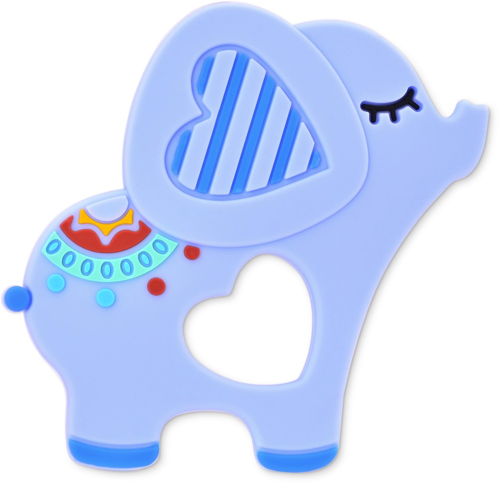 �������� ������ - Baby Care - �� ��� 3 ������ - �������