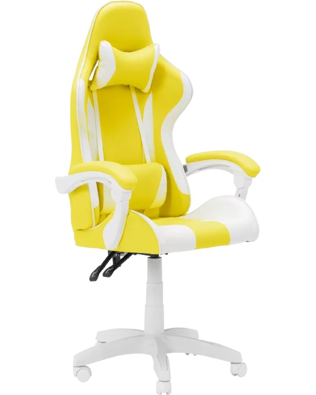 ������� ���� Carmen 6311 - ����