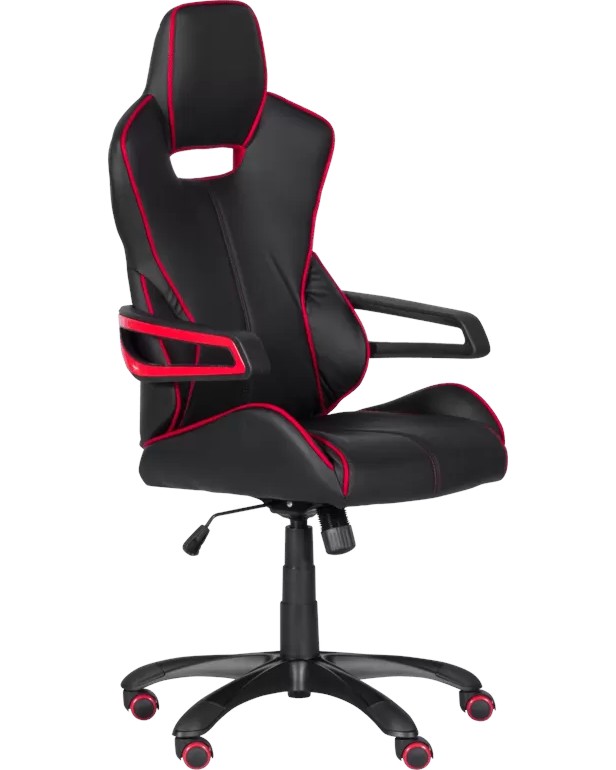 ������� ���� Carmen 7513 - ����