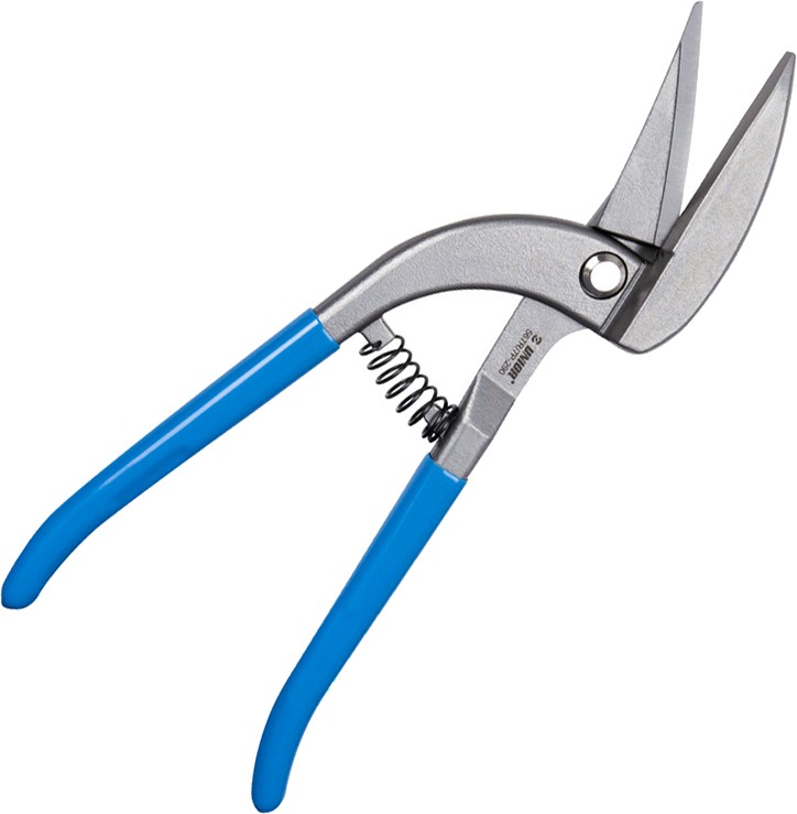       Unior 567R/7P - 