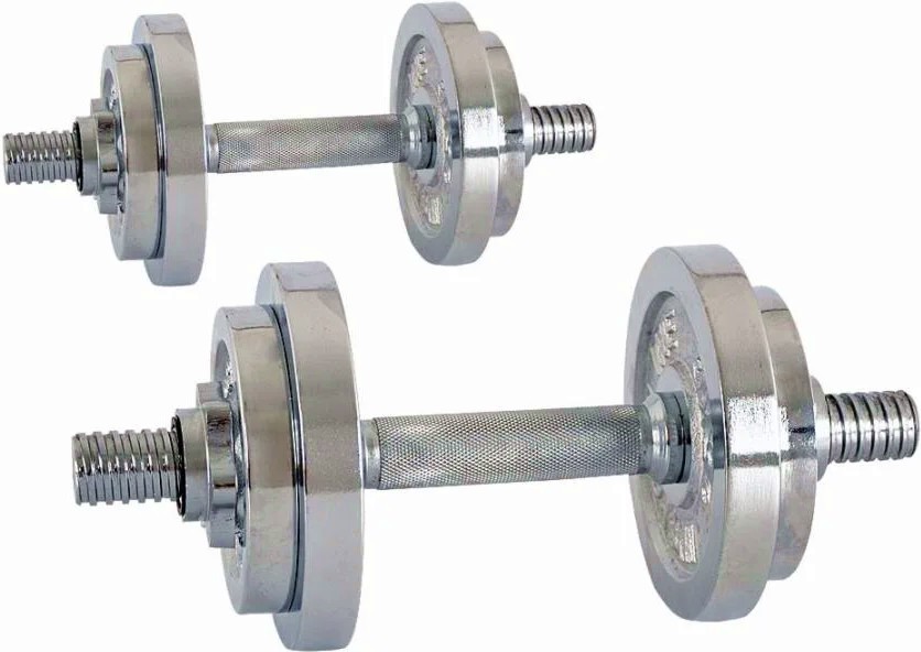 ��������� ������� inSPORTline - 