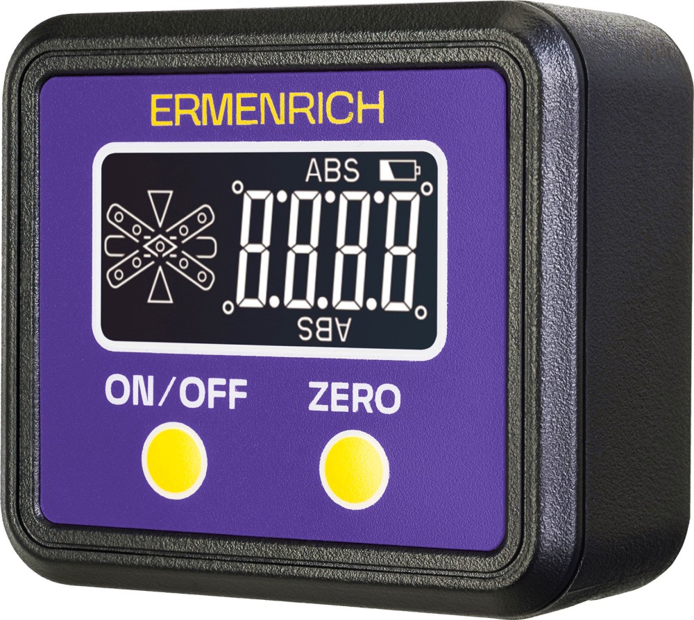 ������ ������� � ������ Ermenrich Verk LQ20 - 