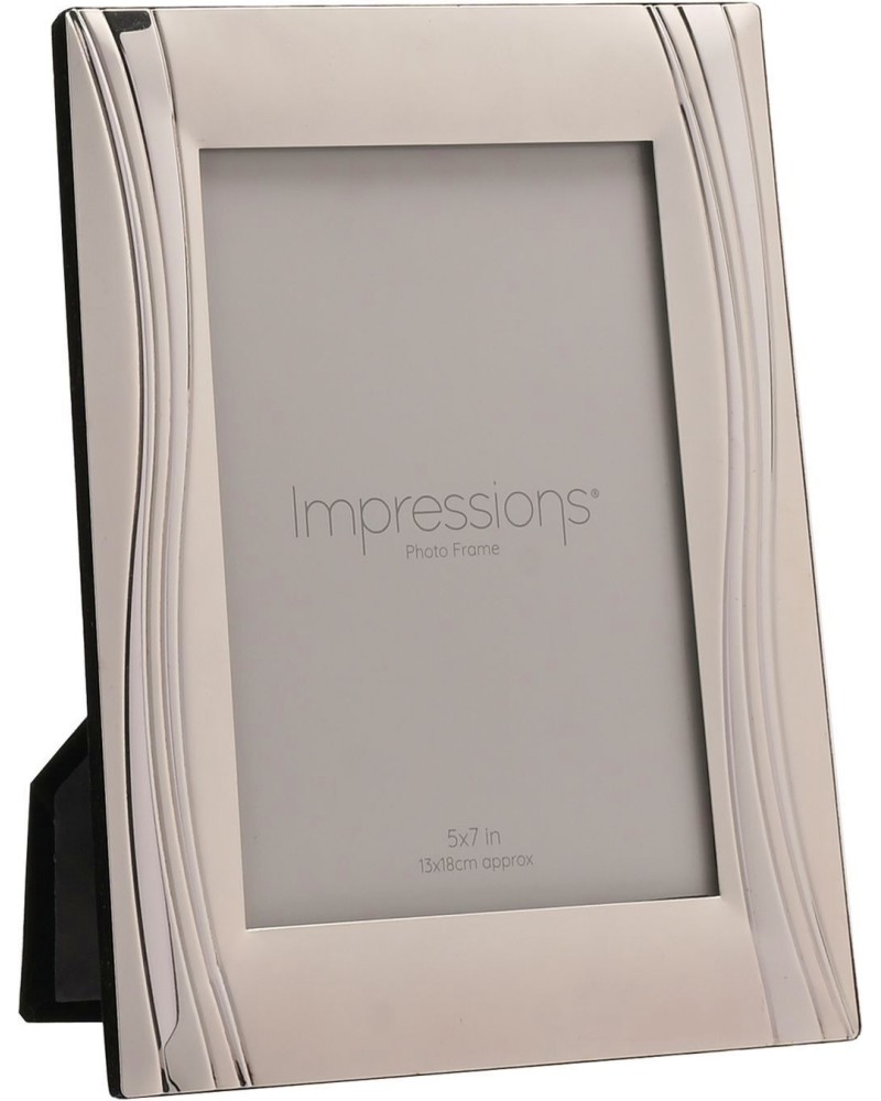 ���������� ����� �� ������ Widdop Bingham - 13 x 18 cm, �� ���������� Impressions - �������