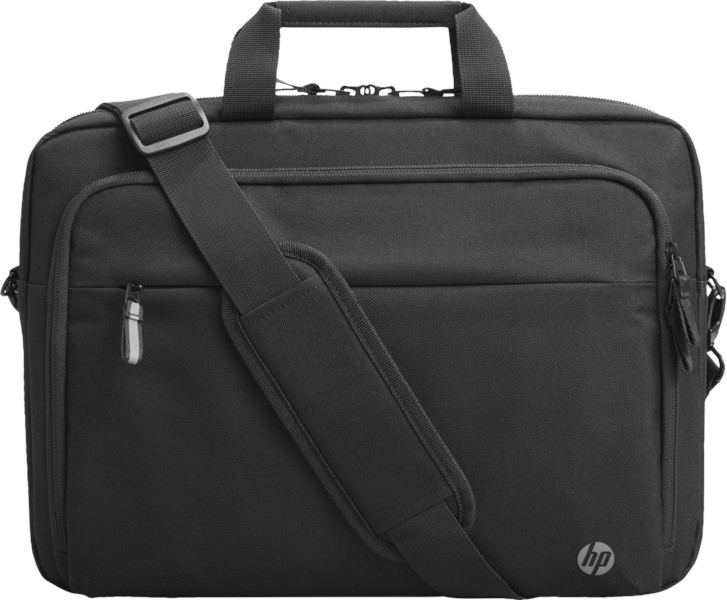    15.6″ HP Renew Business - 