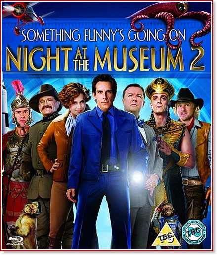    2 - 