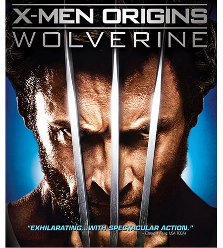 �-��� ��������: �������� - ����