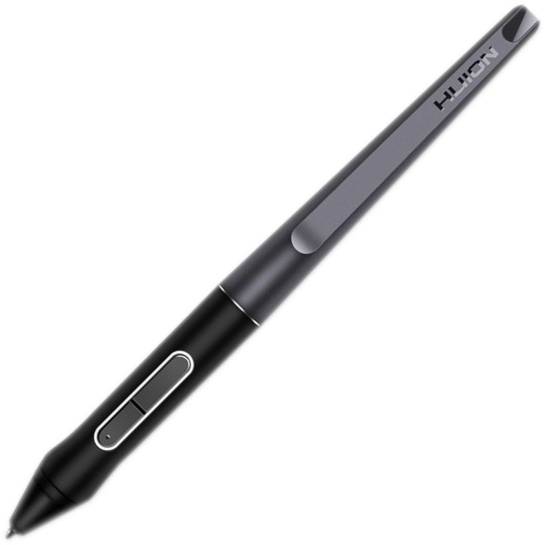 ������� ������� �� �������� ������ Huion PW507 - ��� �������, 8 ����� PN05 - 