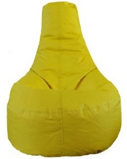 Барбарон Бейсик Ню Барбарон Бейсик Ню - 75 x 85 cm, тип круша - продукт