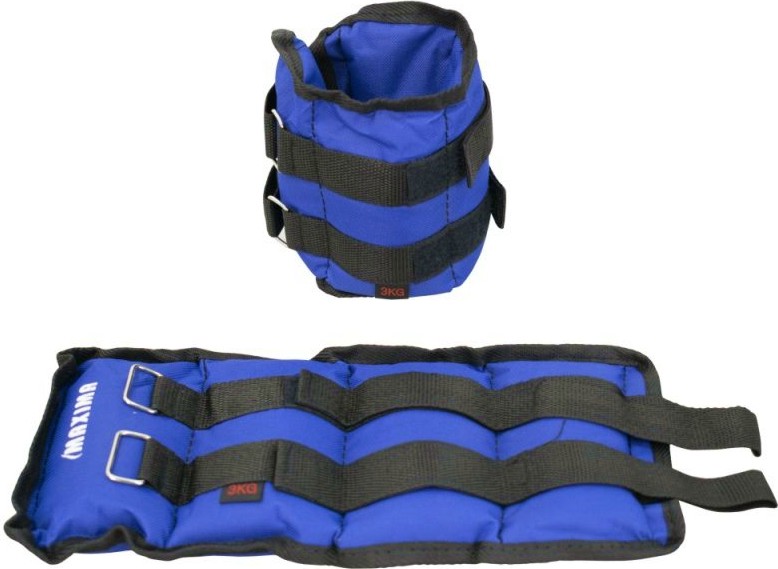      Maxima - 2     3 - 4 kg - 