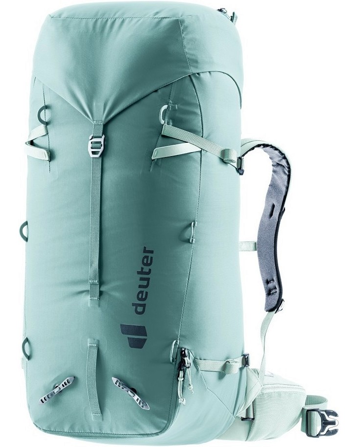  Deuter Guide SL - 42 + 8 l,  - 