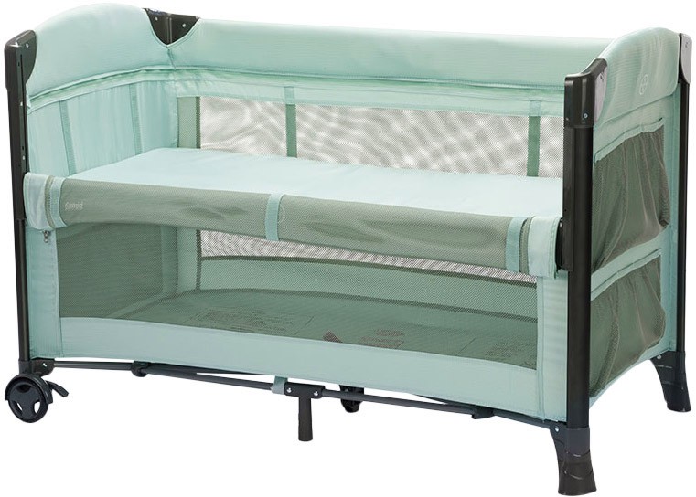       Fillikid Zurich -   60 x 120 cm - 