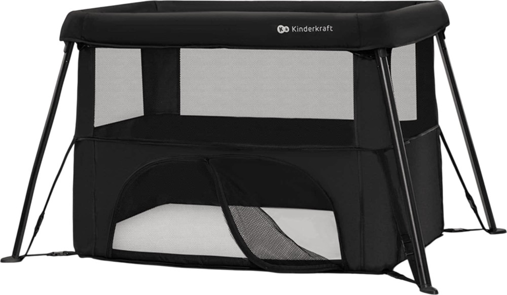 �������� ������� ������ KinderKraft Cami - � ������ 54 x 92.5 cm - �������
