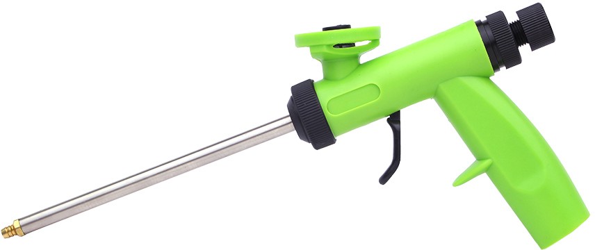 �������� �� ������������� ���� Akfix - 