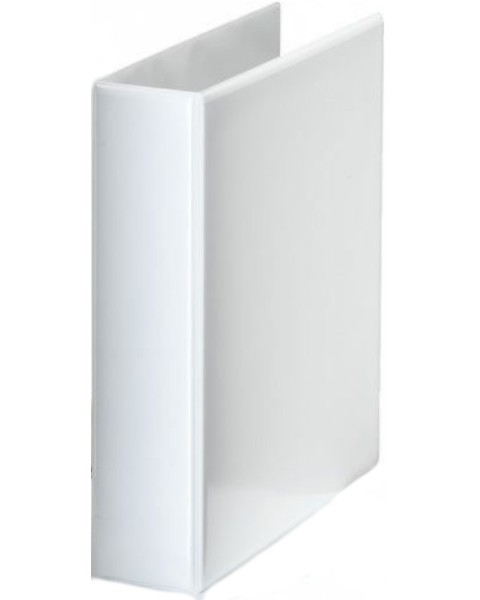   4  Esselte 49705 -   A4      7.5 cm - 