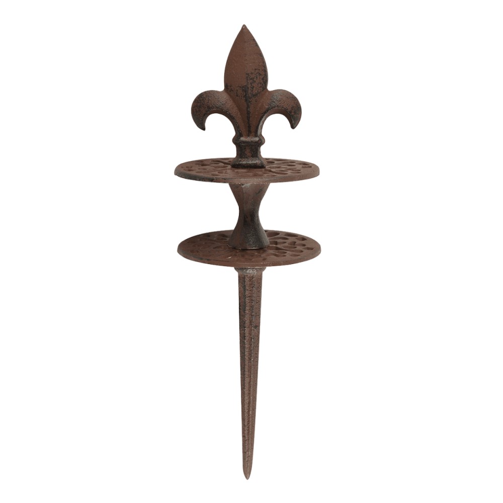     Esschert Design Royal - 