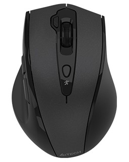    A4tech G7-810S AIR2 -  7  - 