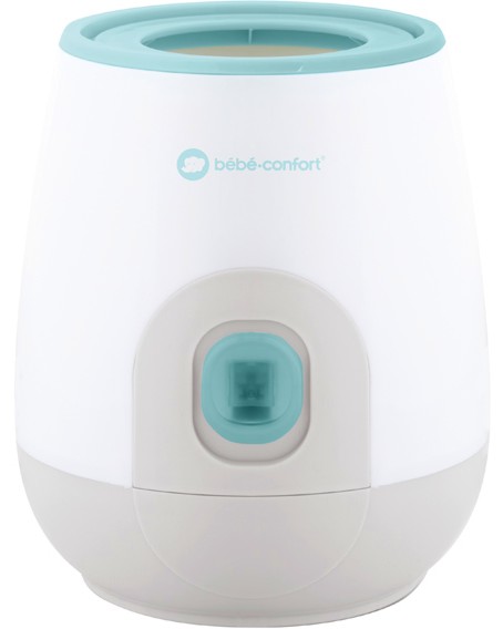    Bebe Confort - 