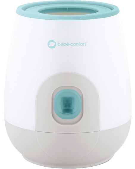    Bebe Confort - 