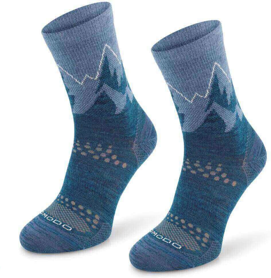   Comodo TRE29/02 -    - 